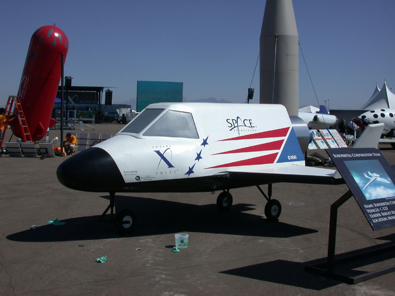 V2_LC_020