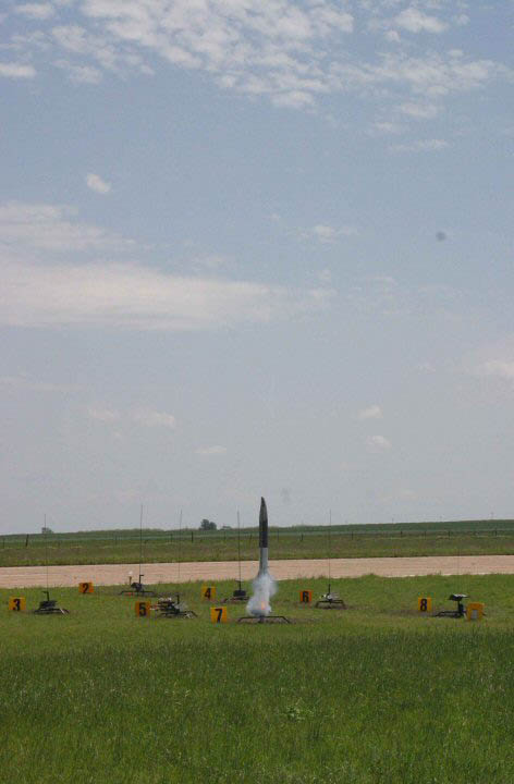 Pat Gordzelik Duct Tape Rocket K550_07