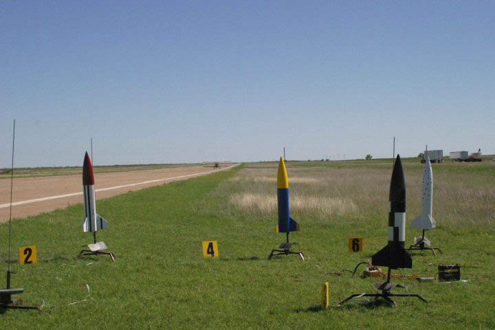 Warloc Drag Race Towers Ellis White Sanders unknown_01