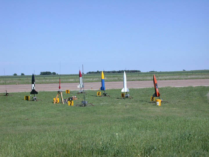 Warloc_03