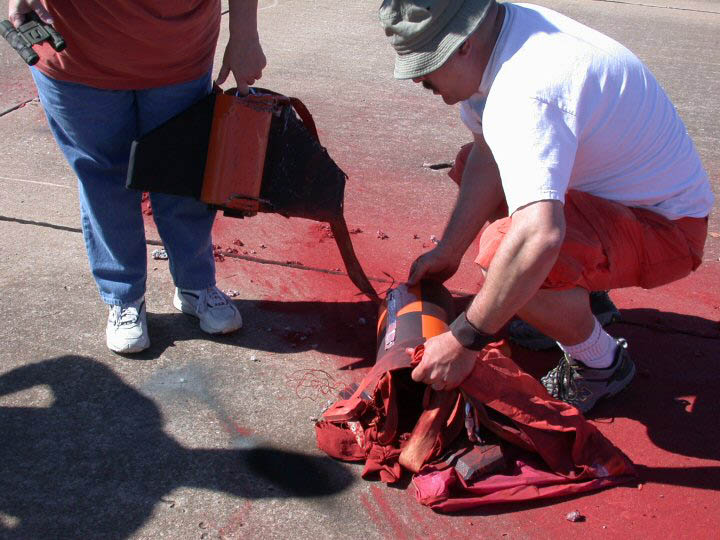 Warloc_Ortega_Aftermath_04